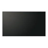 Sharp PN-R606 - 60" Class LED display - digital signage - 1080p (Full HD) 1920 x 1080 - edge-lit Sharp PN-R606 - 60" Class LED display - digital signage - 1080p (Full HD) 1920 x 1080 - edge-lit