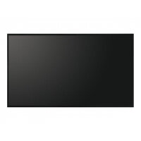 Sharp PN-R706 - 70" Class (69.5" viewable) LED display - digital signage - 1080p (Full HD) 1920 x 1080 - edge-lit Sharp PN-R706 - 70" Class (69.5" viewable) LED display - digital signage - 1080p (Full HD) 1920 x 1080 - edge-lit