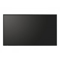 Sharp PN-R903A - 90" Class (90.06" viewable) LED display - digital signage - 1080p (Full HD) 1920 x 1080 - full array Sharp PN-R903A - 90" Class (90.06" viewable) LED display - digital signage - 1080p (Full HD) 1920 x 1080 - full array