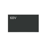 Sharp PN-V602A - 60" Class - PN-V Series LED display - digital signage - 720p 1366 x 768 - local dimming Sharp PN-V602A - 60" Class - PN-V Series LED display - digital signage - 720p 1366 x 768 - local dimming