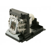 Barco - Projector lamp - 330 Watt - 1500 hour(s) (standard mode) / 2000 hour(s) (economic mode) - for CLM HD6 Barco - Projector lamp - 330 Watt - 1500 hour(s) (standard mode) / 2000 hour(s) (economic mode) - for CLM HD6