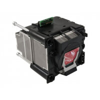 projectiondesign - Projector lamp - UHP - 400 Watt - for Barco F85 projectiondesign - Projector lamp - UHP - 400 Watt - for Barco F85