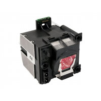 projectiondesign number 2 - Projector lamp - UHP - 400 Watt - for Barco F85 projectiondesign number 2 - Projector lamp - UHP - 400 Watt - for Barco F85