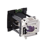 Barco - Projector lamp - UHP - 350 Watt - 2000 hour(s) (standard mode) / 2500 hour(s) (economic mode) - for Barco CTHD-61B Barco - Projector lamp - UHP - 350 Watt - 2000 hour(s) (standard mode) / 2500 hour(s) (economic mode) - for Barco CTHD-61B