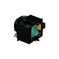 Barco - Projector lamp (pack of 2) - for iCon H250, H400 Barco - Projector lamp (pack of 2) - for iCon H250, H400