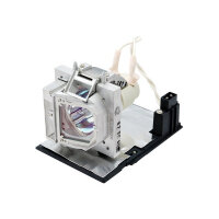 Optoma SP.8LL01GC01 - Projector lamp - 280 Watt - for ThemeScene HD83 Optoma SP.8LL01GC01 - Projector lamp - 280 Watt - for ThemeScene HD83