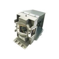 InFocus - Projector lamp - 3000 hour(s) (standard mode) / 4500 hour(s) (economic mode) - for InFocus IN5148HD InFocus - Projector lamp - 3000 hour(s) (standard mode) / 4500 hour(s) (economic mode) - for InFocus IN5148HD