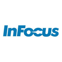 InFocus - Projector lamp - 3500 hour(s) (standard mode) / 4500 hour(s) (economic mode) InFocus - Projector lamp - 3500 hour(s) (standard mode) / 4500 hour(s) (economic mode)