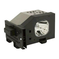 Panasonic TY-LA2006 - Projection TV replacement lamp - for PT-56DLX76, 61DLX26, 61DLX76 Panasonic TY-LA2006 - Projection TV replacement lamp - for PT-56DLX76, 61DLX26, 61DLX76