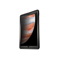 OtterBox Defender Series iPad Pro 12.9 - Case for tablet - rugged - polycarbonate, synthetic rubber - black - for Apple 12.9-inch iPad Pro OtterBox Defender Series iPad Pro 12.9 - Case for tablet - rugged - polycarbonate, synthetic rubber - black - for Apple 12.9-inch iPad Pro