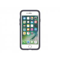 OtterBox Symmetry Series Apple iPhone 8 & iPhone 7 - Limited Edition - back cover for mobile phone - polycarbonate, synthetic rubber - mix berry jam - for Apple iPhone 7, 8 OtterBox Symmetry Series Apple iPhone 8 & iPhone 7 - Limited Edition - back cover for mobile phone - polycarbonate, synthetic rubber - mix berry jam - for Apple iPhone 7, 8