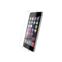 OtterBox Alpha Glass - Screen protector - clear - for Apple iPhone 7 Plus OtterBox Alpha Glass - Screen protector - clear - for Apple iPhone 7 Plus