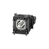 Panasonic ET-LAD120W - Projector lamp - UHM - 420 Watt (pack of 2) - for PT-DW830, DW830ULW, DX100, DX100EK, DX100ELK, DZ870, DZ870E, DZ870EK, DZ870ULW, DZ870UW Panasonic ET-LAD120W - Projector lamp - UHM - 420 Watt (pack of 2) - for PT-DW830, DW830ULW, DX100, DX100EK, DX100ELK, DZ870, DZ870E, DZ870EK, DZ870ULW, DZ870UW