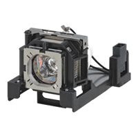 Panasonic ET-LAT100 - Projector lamp - UHM - 230 Watt - for PT-TW230, TW230EA, TW230U, TW231R, TW231RE, TW231RU Panasonic ET-LAT100 - Projector lamp - UHM - 230 Watt - for PT-TW230, TW230EA, TW230U, TW231R, TW231RE, TW231RU
