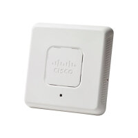 Cisco Small Business WAP571 - Radio access point - Wi-Fi - Dual Band Cisco Small Business WAP571 - Radio access point - Wi-Fi - Dual Band