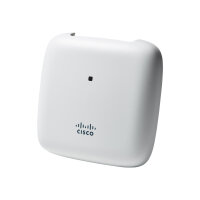 Cisco Aironet 1815I - Radio access point - 802.11ac Wave 2 - Wi-Fi - Dual Band Cisco Aironet 1815I - Radio access point - 802.11ac Wave 2 - Wi-Fi - Dual Band