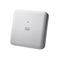 Cisco Aironet 1832I - Radio access point - 802.11ac (draft 5.0) - Wi-Fi - Dual Band Cisco Aironet 1832I - Radio access point - 802.11ac (draft 5.0) - Wi-Fi - Dual Band