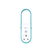 TP-Link AC1200 Wi-Fi Range Extender with AC Passthrough RE360 - Wi-Fi range extender - Wi-Fi - Dual Band TP-Link AC1200 Wi-Fi Range Extender with AC Passthrough RE360 - Wi-Fi range extender - Wi-Fi - Dual Band