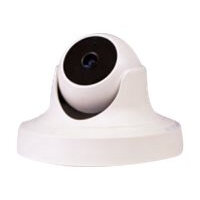 Extreme Networks ExtremeWireless 3916ic Indoor Camera Access Point - Radio access point - 802.11ac Wave 2 - Wi-Fi - Dual Band Extreme Networks ExtremeWireless 3916ic Indoor Camera Access Point - Radio access point - 802.11ac Wave 2 - Wi-Fi - Dual Band