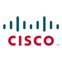 Cisco - Fan unit - for Nexus 2148, 2224, 2232, 2232PP 10, 2248, 3016, 3048, 3548