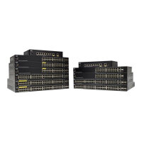 Cisco 250 Series SG250-18 - Switch - L3 - smart - 16 x 10/100/1000 + 2 x combo Gigabit Ethernet/Gigabit SFP - rack-mountable Cisco 250 Series SG250-18 - Switch - L3 - smart - 16 x 10/100/1000 + 2 x combo Gigabit Ethernet/Gigabit SFP - rack-mountable