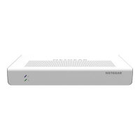 NETGEAR VIZN GC510P - Switch - L2+ - smart - 8 x 10/100/1000 (PoE+) + 2 x Gigabit SFP - desktop, rack-mountable, wall-mountable - PoE+ (134 W) NETGEAR VIZN GC510P - Switch - L2+ - smart - 8 x 10/100/1000 (PoE+) + 2 x Gigabit SFP - desktop, rack-mountable, wall-mountable - PoE+ (134 W)