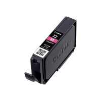 Canon PGI-72 M ( 6405B001 ) Magenta Ink Cartridge Original - for PIXMA PRO-10, PRO-10S; PIXUS PRO-10