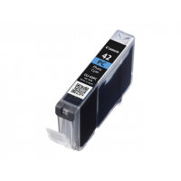 Canon CLI-42 PC ( 6388B001 ) Photo Cyan Ink Cartridge Original - for PIXMA PRO-100, PRO-100S; PIXUS PRO-100