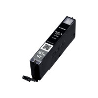Canon CLI-551XL GY ( 6447B001 ) Grey High Yield Ink Cartridge Original - for PIXMA iP8750, iX6850, MG5655, MG6350, MG6450, MG7150, MG7550