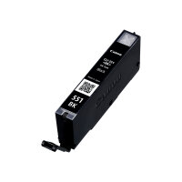 Canon CLI-551 ( 6496B005 ) 6 Colours: PGBK/C/M/Y/BK/GY Ink Cartridge Original - for PIXMA iP7250, iP8750, iX6850, MG5550, MG5650, MG6450, MG6650, MG7150, MG7550, MX725, MX925