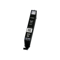 Canon CLI-551 BK ( 6508B001 ) Black Ink Cartridge Original - for PIXMA iP8750, iX6850, MG5550, MG5650, MG5655, MG6450, MG6650, MG7150, MG7550, MX725, MX925