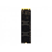 SanDisk Z400s - Solid state drive - 64 GB - internal - M.2 2280 - SATA 6Gb/s SanDisk Z400s - Solid state drive - 64 GB - internal - M.2 2280 - SATA 6Gb/s