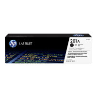 Toner Compatibili HP LaserJet Pro M252 Kit 4 Toner Compatibili Per Hp Laserjet Pro M252n M252dw M277n N 762113 - Foto 4