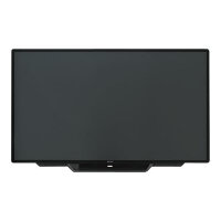 Sharp BIG PAD PN-80TC3A - 80" Class LED display - interactive communication - with touchscreen (multi touch) - 1080p (Full HD) 1920 x 1080 Sharp BIG PAD PN-80TC3A - 80" Class LED display - interactive communication - with touchscreen (multi touch) - 1080p (Full HD) 1920 x 1080
