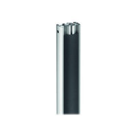 Vogel's Professional PUC 2530 - Mounting component (pole) for LCD display - aluminium - silver - ceiling mountable - for Professional PFB 34XX, PFS 33XX, PUC 10XX Vogel's Professional PUC 2530 - Mounting component (pole) for LCD display - aluminium - silver - ceiling mountable - for Professional PFB 34XX, PFS 33XX, PUC 10XX