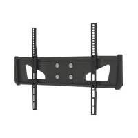 NewStar FPMA-CF250XTBLACK - Mounting component (bracket) for LCD / plasma panel - black - screen size: 37"-65" NewStar FPMA-CF250XTBLACK - Mounting component (bracket) for LCD / plasma panel - black - screen size: 37"-65"