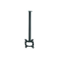 Vogel's EFC 6215 - Ceiling mount for LCD display - black - screen size: 23"-32" Vogel's EFC 6215 - Ceiling mount for LCD display - black - screen size: 23"-32"