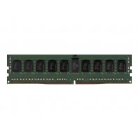 Dataram Value Memory - DDR4 - 8 GB - DIMM 288-pin - 2666 MHz / PC4-21300 - CL19 - 1.2 V - registered - ECC Dataram Value Memory - DDR4 - 8 GB - DIMM 288-pin - 2666 MHz / PC4-21300 - CL19 - 1.2 V - registered - ECC