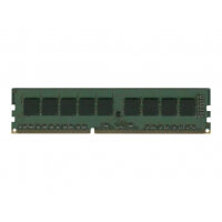 Dataram Value Memory - DDR3L - 2 GB - DIMM 240-pin - 1333 MHz / PC3L-10600 - 1.35 V - unbuffered - ECC Dataram Value Memory - DDR3L - 2 GB - DIMM 240-pin - 1333 MHz / PC3L-10600 - 1.35 V - unbuffered - ECC
