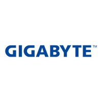 Gigabyte - DDR4 - 16 GB - DIMM 288-pin - 2400 MHz / PC4-19200 - CL17 - 1.2 V - registered - ECC Gigabyte - DDR4 - 16 GB - DIMM 288-pin - 2400 MHz / PC4-19200 - CL17 - 1.2 V - registered - ECC