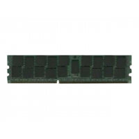 Dataram - DDR3 - 16 GB - DIMM 240-pin - 1866 MHz / PC3-14900 - CL13 - 1.5 V - registered - ECC - for UCS C220 M3, C240 M3 Dataram - DDR3 - 16 GB - DIMM 240-pin - 1866 MHz / PC3-14900 - CL13 - 1.5 V - registered - ECC - for UCS C220 M3, C240 M3
