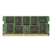 HP - DDR4 - 8 GB - DIMM 288-pin - 2666 MHz / PC4-21300 - 1.2 V - registered - ECC - for Workstation Z4 G4, Z6 G4, Z8 G4 HP - DDR4 - 8 GB - DIMM 288-pin - 2666 MHz / PC4-21300 - 1.2 V - registered - ECC - for Workstation Z4 G4, Z6 G4, Z8 G4