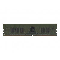 Dataram Value Memory - DDR4 - 4 GB - DIMM 288-pin - 2133 MHz / PC4-17000 - CL15 - 1.2 V - registered - ECC Dataram Value Memory - DDR4 - 4 GB - DIMM 288-pin - 2133 MHz / PC4-17000 - CL15 - 1.2 V - registered - ECC
