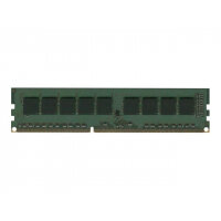 Dataram Value Memory - DDR3L - 8 GB - DIMM 240-pin - 1600 MHz / PC3L-12800 - CL11 - 1.35 V - unbuffered - ECC Dataram Value Memory - DDR3L - 8 GB - DIMM 240-pin - 1600 MHz / PC3L-12800 - CL11 - 1.35 V - unbuffered - ECC