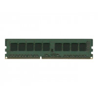 Dataram - DDR3L - 8 GB - DIMM 240-pin - 1600 MHz / PC3L-12800 - CL11 - 1.35 / 1.5 V - unbuffered - ECC Dataram - DDR3L - 8 GB - DIMM 240-pin - 1600 MHz / PC3L-12800 - CL11 - 1.35 / 1.5 V - unbuffered - ECC