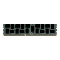 Dataram - DDR3 - 8 GB - DIMM 240-pin - 1600 MHz / PC3-12800 - CL11 - 1.5 V - registered - ECC Dataram - DDR3 - 8 GB - DIMM 240-pin - 1600 MHz / PC3-12800 - CL11 - 1.5 V - registered - ECC