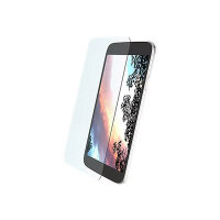 OtterBox Alpha Glass - Screen protector - clear - for Huawei P20 lite OtterBox Alpha Glass - Screen protector - clear - for Huawei P20 lite