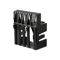 HP Full Length Card Guide Kit - System cabinet video card guide kit - for Workstation Z240 HP Full Length Card Guide Kit - System cabinet video card guide kit - for Workstation Z240