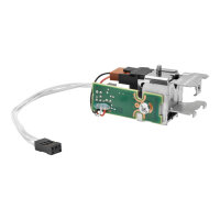 HP 2014 Solenoid Lock and Hood Sensor - Hood / lock sensor - for EliteDesk 700 G1, 705 G1, 705 G3 (SFF) HP 2014 Solenoid Lock and Hood Sensor - Hood / lock sensor - for EliteDesk 700 G1, 705 G1, 705 G3 (SFF)