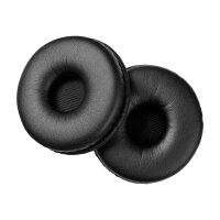 Sennheiser HZP 48 - Earpads - for MB Pro 1, Pro 2; SD Pro 1, Pro 2 Sennheiser HZP 48 - Earpads - for MB Pro 1, Pro 2; SD Pro 1, Pro 2
